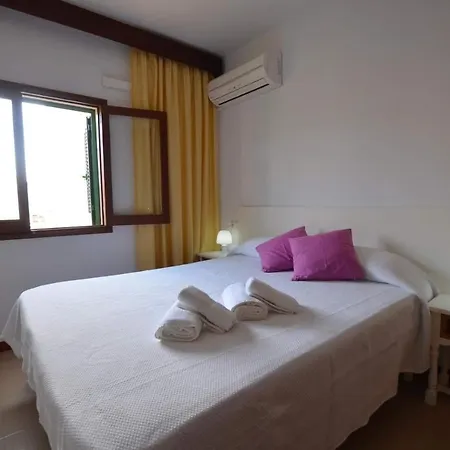 Apartment Zodiac 1. *